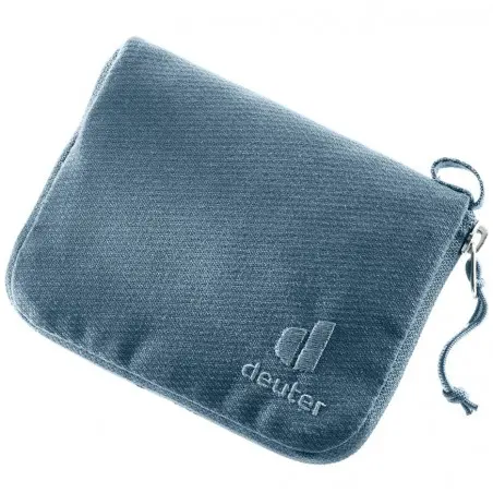 Peněženka Zip Wallet
