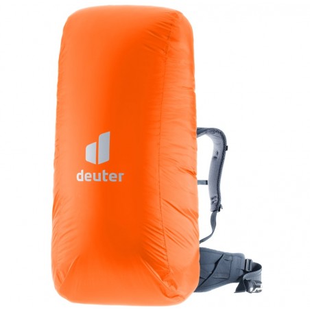Capa de Chuva para Mochila III