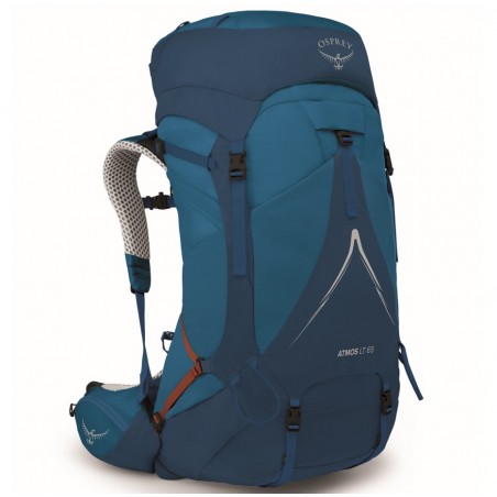 Plecak turystyczny Atmos AG LT 65 L/XL