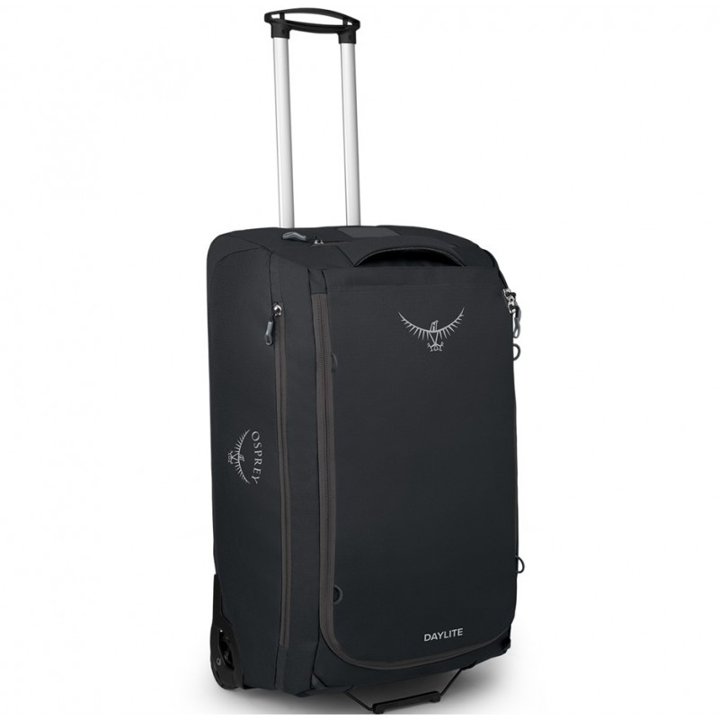 Cestovní taška Daylite CO WHLD Duffel 85
