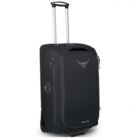 Cestovní taška Daylite CO WHLD Duffel 85