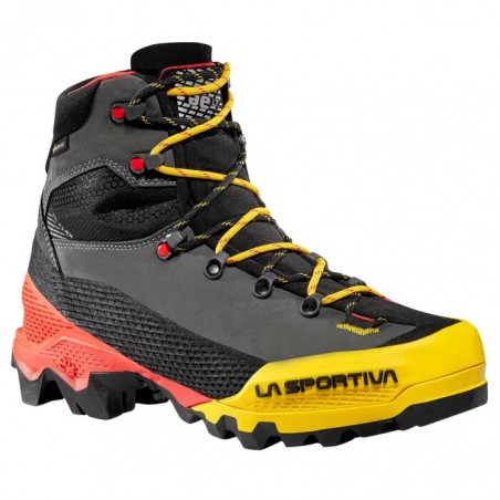 Men's Aequilibrium LT GTX Trekking Shoes
