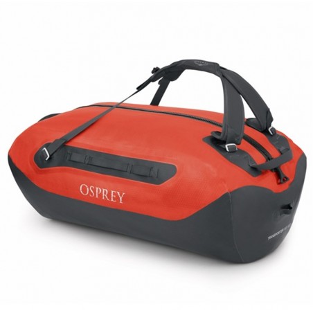 Cestovní taška Transporter WP Duffel 100
