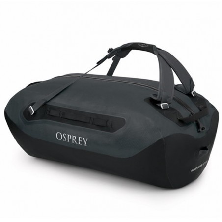 Sac de voyage Transporter WP Duffel 100
