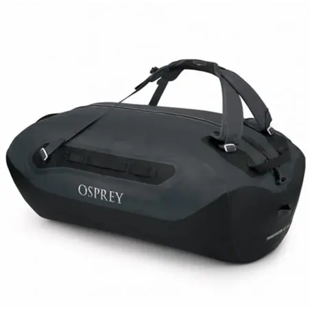 Travel bag Transporter WP Duffel 100