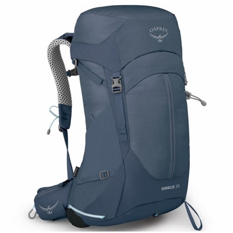 Plecak trekkingowy Osprey Sirrus 26 dla kobiet