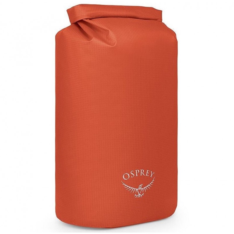 Sac étanche Wildwater 25