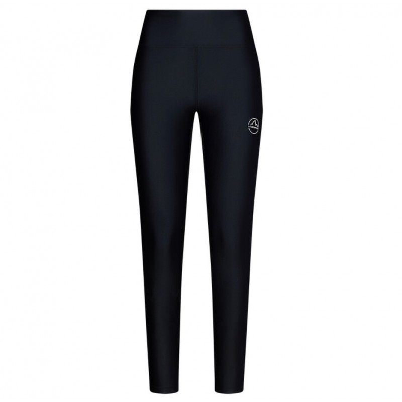 Dámske lezecké legíny Aerial Leggings W