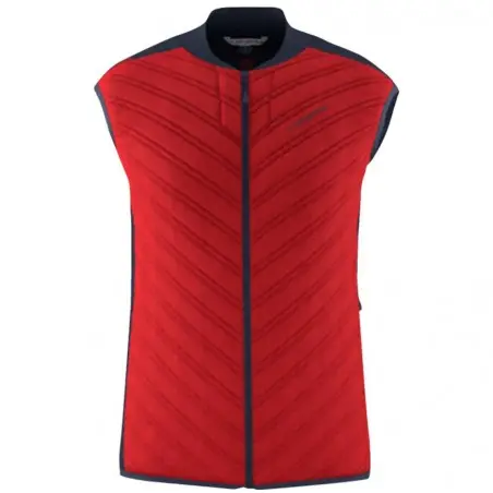 Alya Vest M