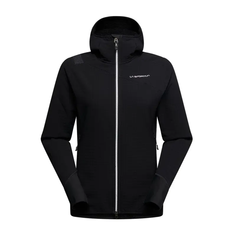 Women's Bristen Thermal Hoody