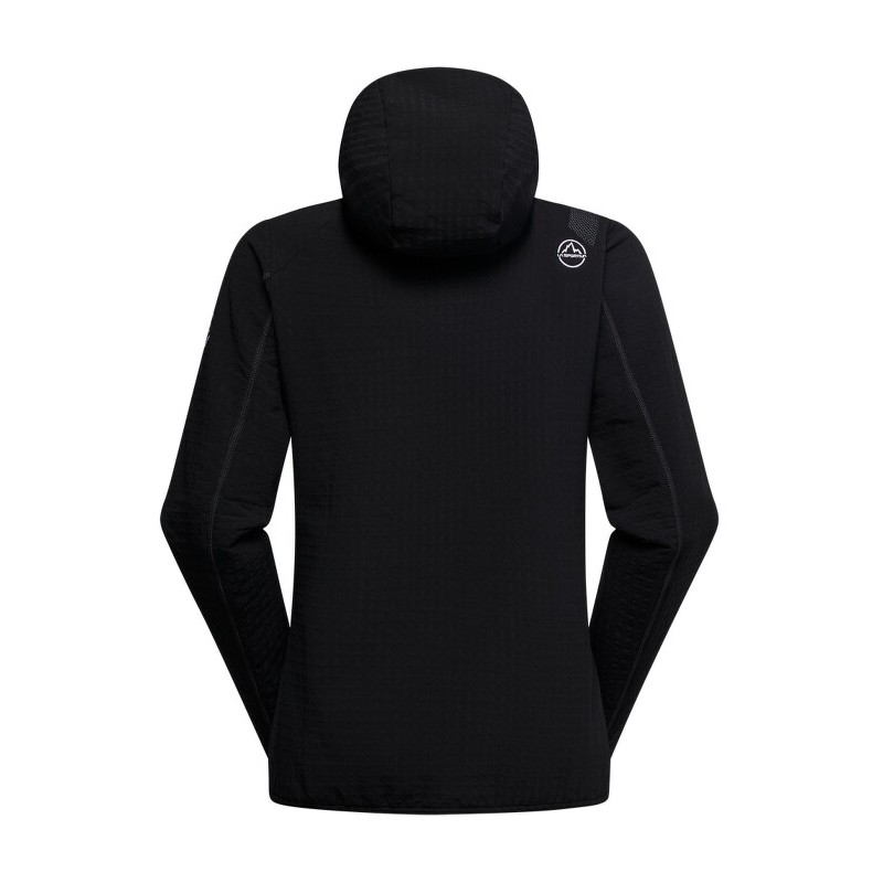 Sudadera térmica Bristen para mujer