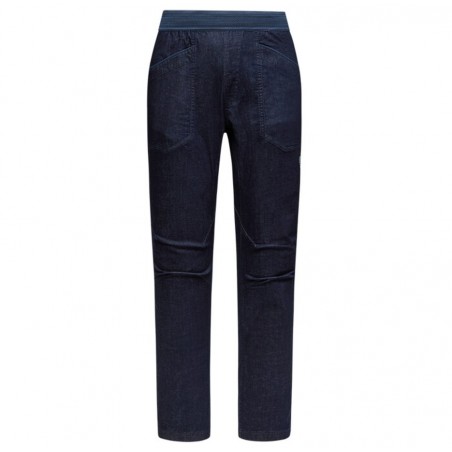 Men's Cave Jeans Pants