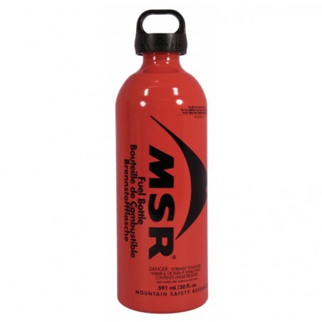 Fuel Bottle 590ml