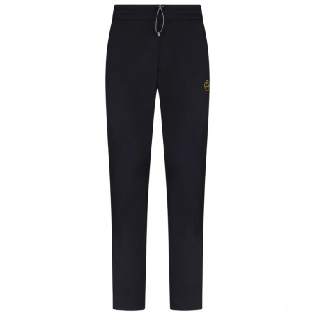 Men's running pants Drizzle Overpant M
