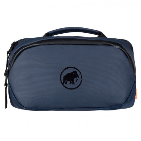 Sac banane Seon