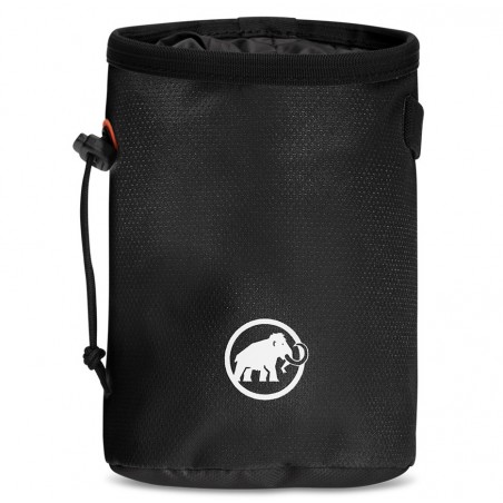 Sac à magnésie Gym Basic