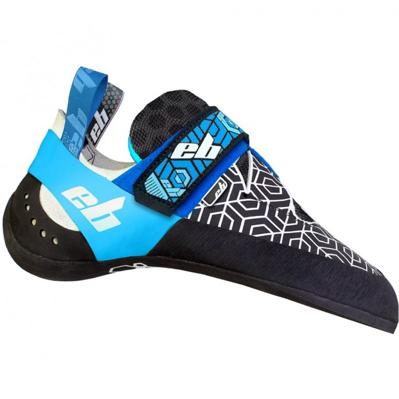 Climbing shoes GUARDIAN 3.0