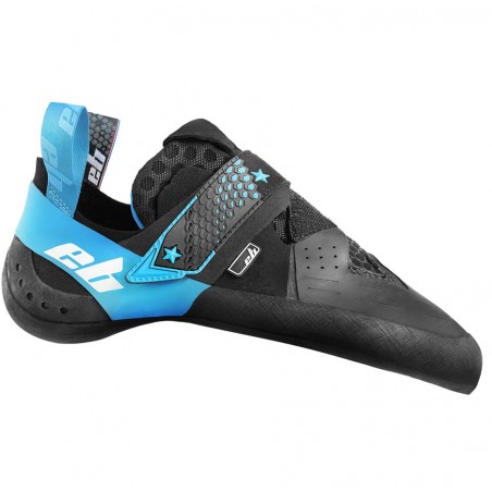 Climbing shoes NEBULA 3.0