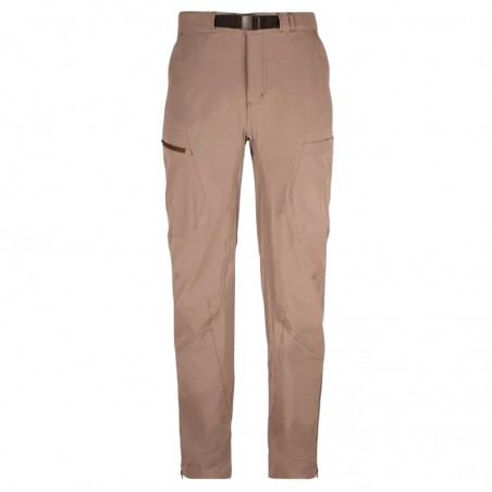 Men pants Clipper