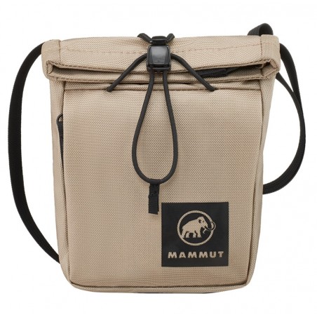 Ramenná taška Xeron Pouch RT 1