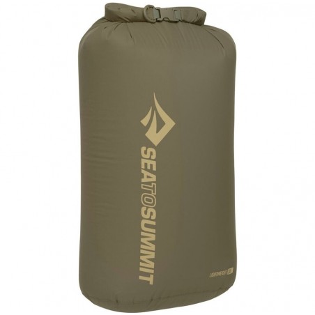 Lehký Dry Bag 20L