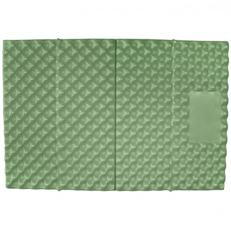 Folding sit pad Warmseat