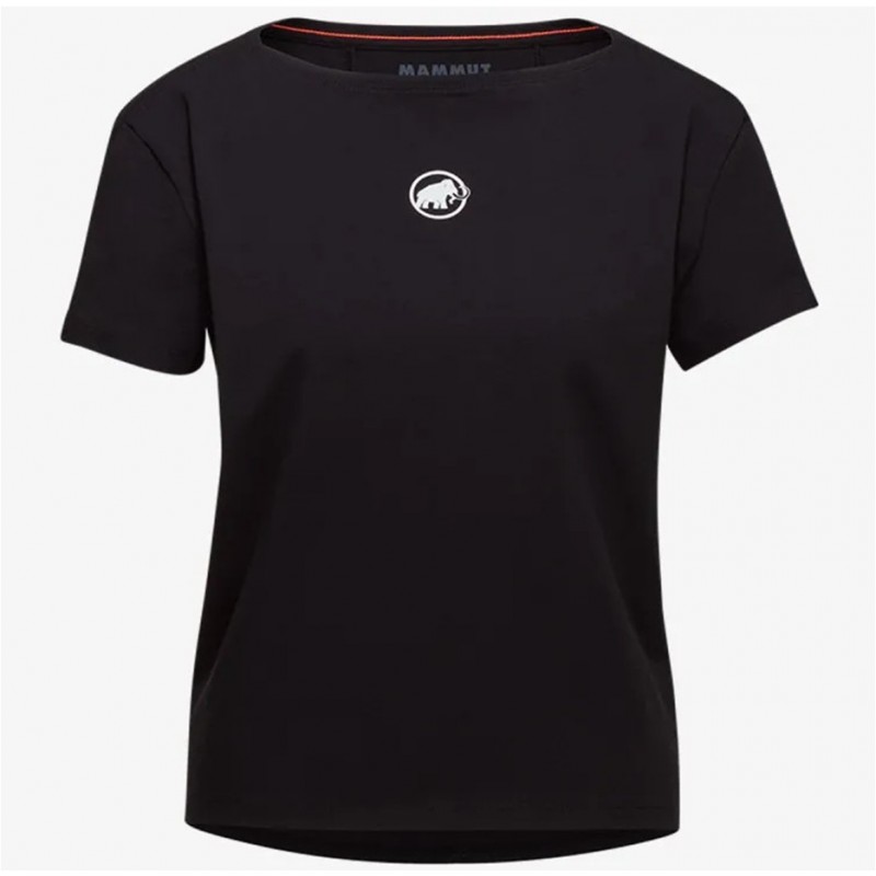 Women's T-shirt Seon Original
