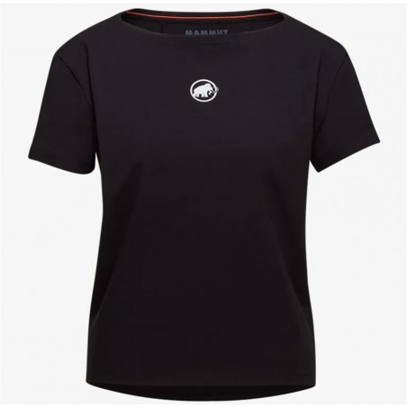 Women's T-shirt Seon Original