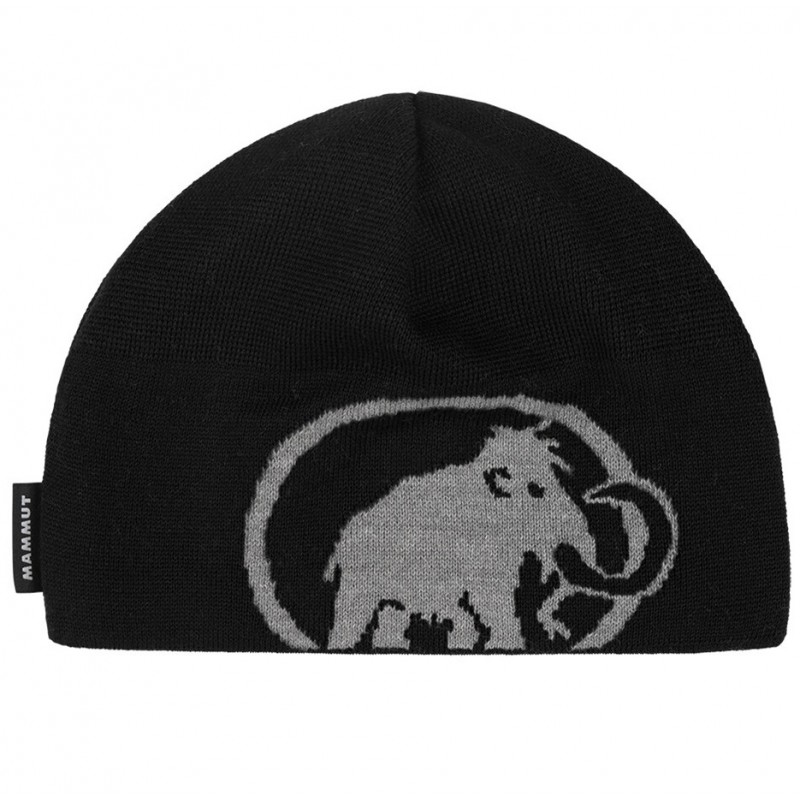 Bonnet Tweak Beanie