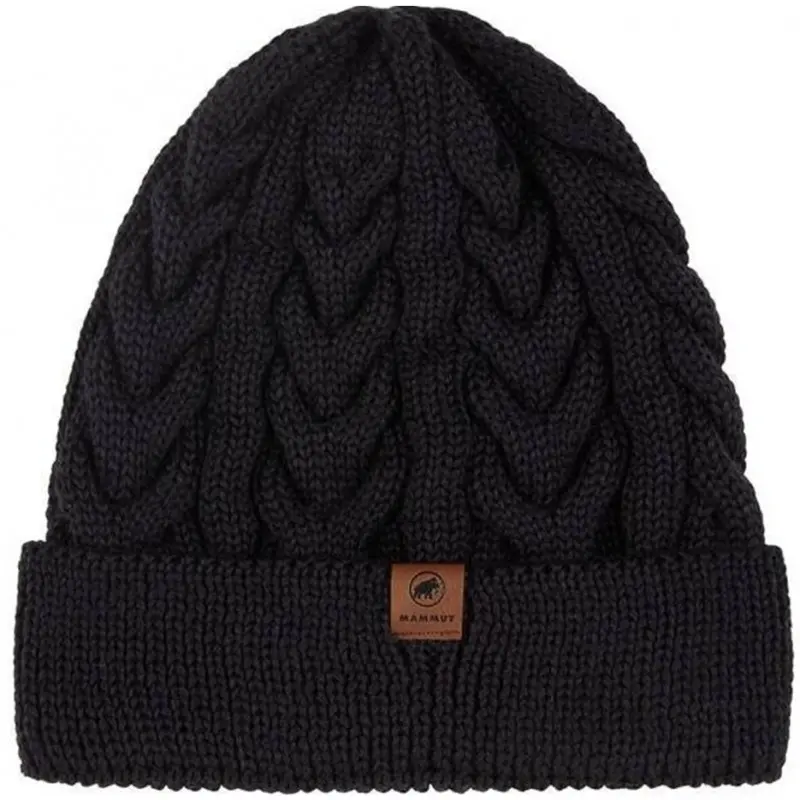 Women's winter hat Valbella Beanie