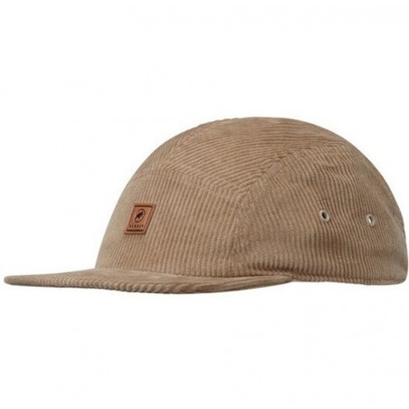 Kordkappe Cord Cap