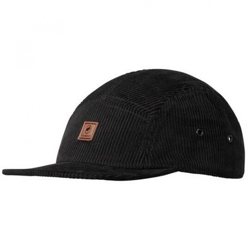 Gorra de pana Cord Cap