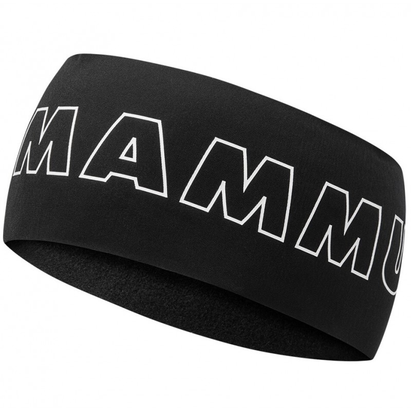 Čelenka Aenergy Headband