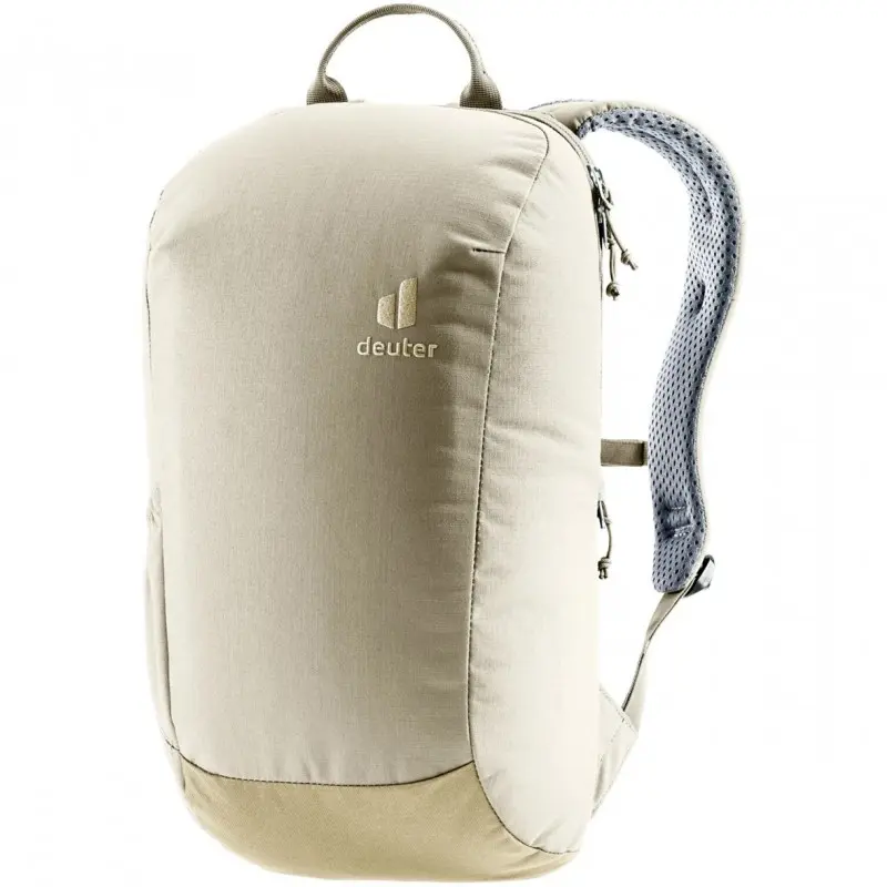 Urban backpack StepOut 12