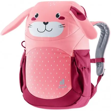 Kids' backpack Kikki