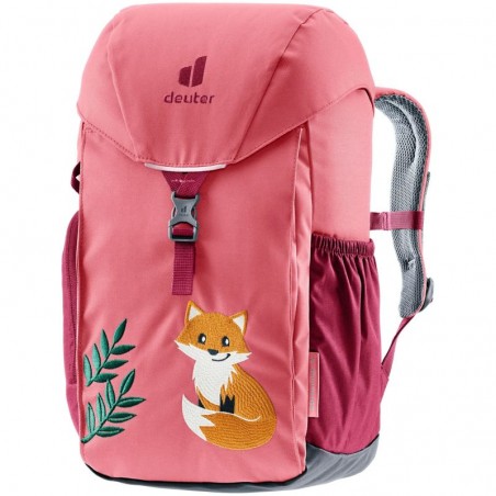 Sac à dos enfant Waldfuchs 14 (2025)