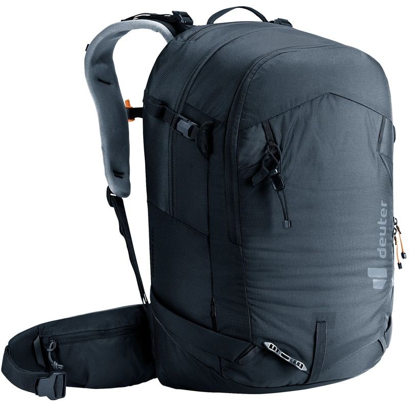 Backpack Freerider 28 SL