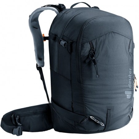 Plecak Freerider 28 SL