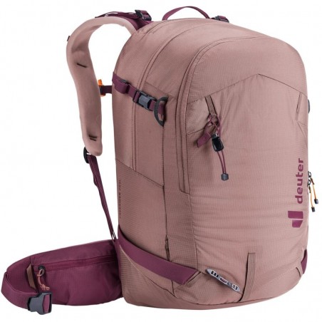 Backpack Freerider 28 SL