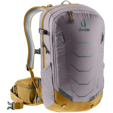 Mochila de Bicicleta Flyt 12 SL
