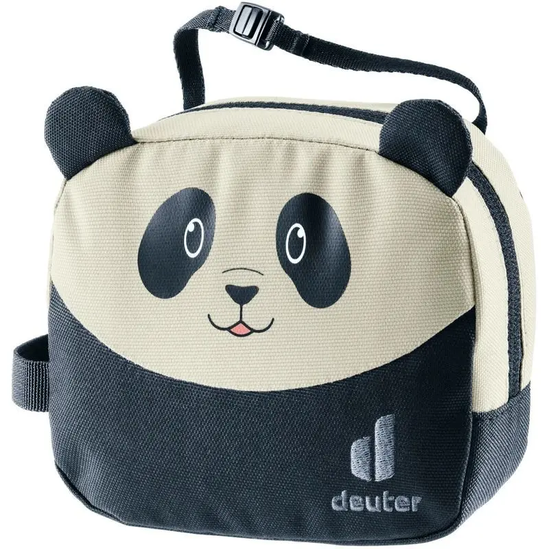 Hygienická taštička pro děti Wash Bag Kids