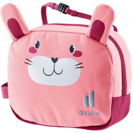 Hygienická taštička pro děti Wash Bag Kids