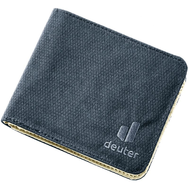 Portemonnee Wallet