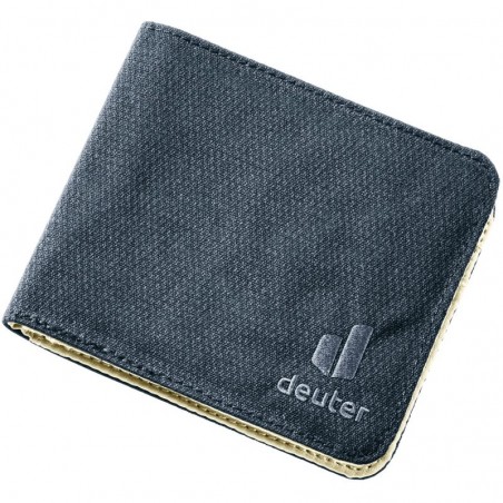 Portemonnee Wallet