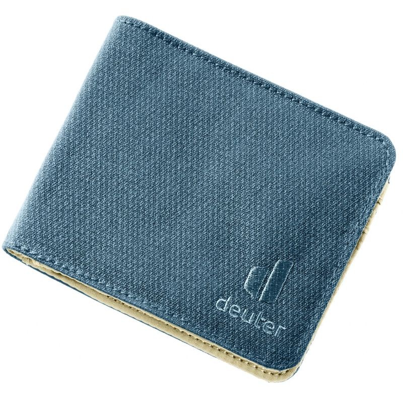Portefeuille Wallet