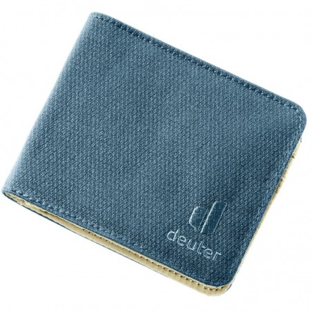 Portefeuille Wallet