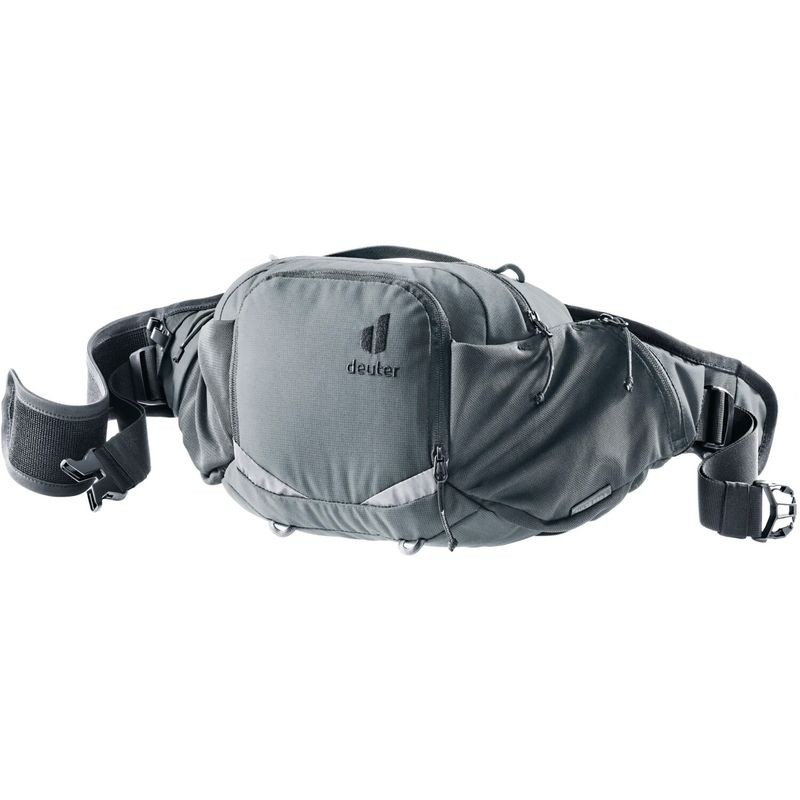 Cyklistická ledvinka Pulse Pro 5