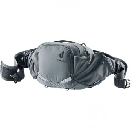 Cycling waist bag Pulse Pro 5