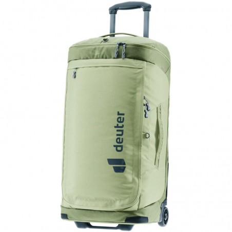 Cestovní batoh Duffel Pro Movo 60
