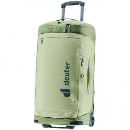 Duffel Pro Movo 60 Travel Backpack